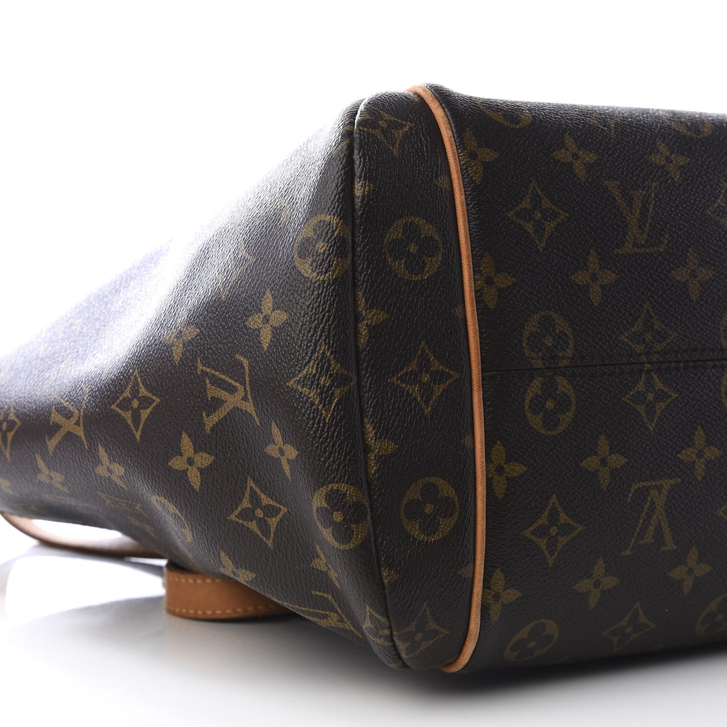 Monogram Totally GM