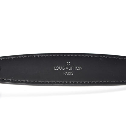 Louis Vuitton Calfskin Monogram Twist Chain Wallet 9 of 9