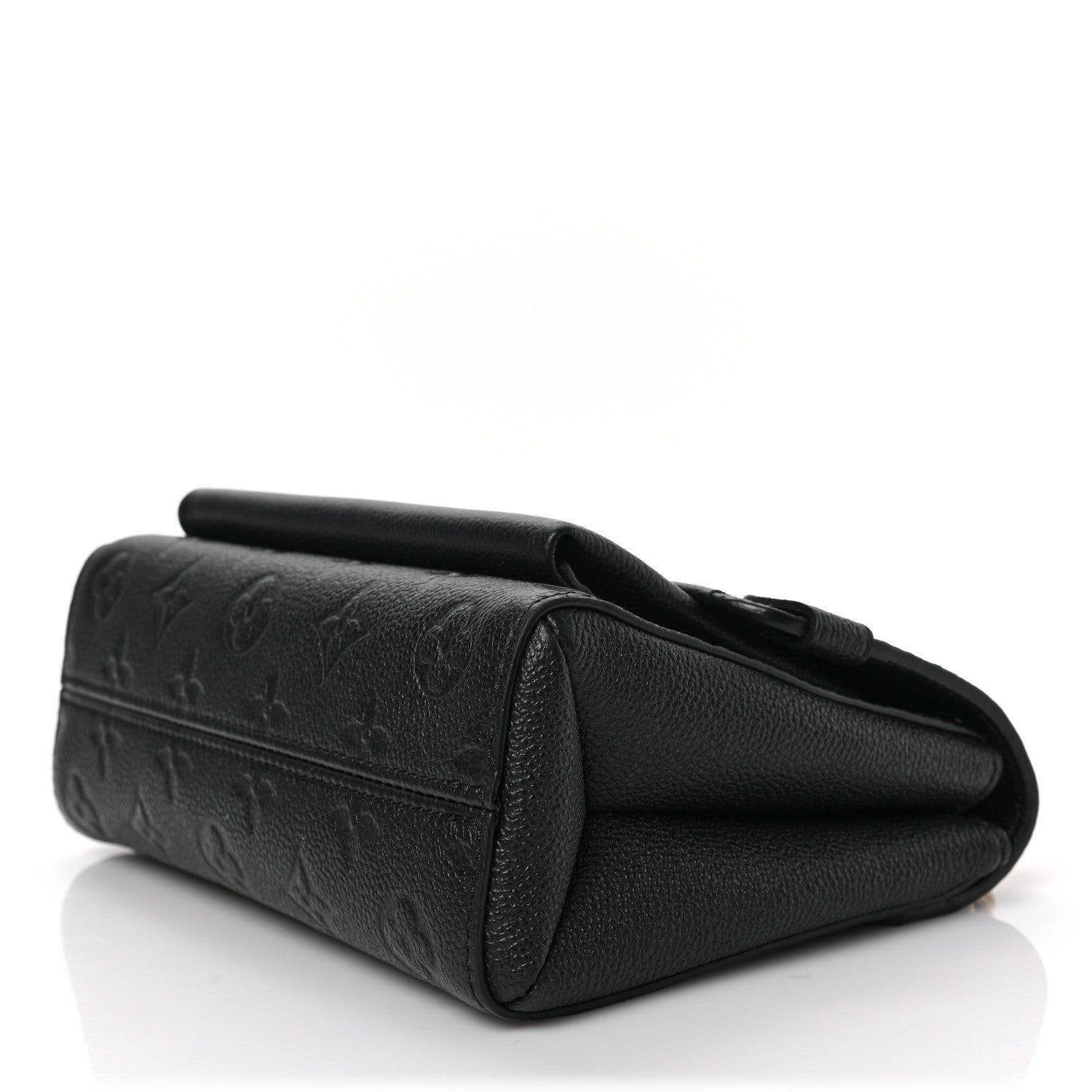 Louis Vuitton Empreinte Vavin BB Black 8 of 8