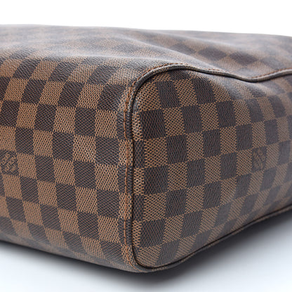 Louis Vuitton Damier Ebene Portobello PM 11 of 11