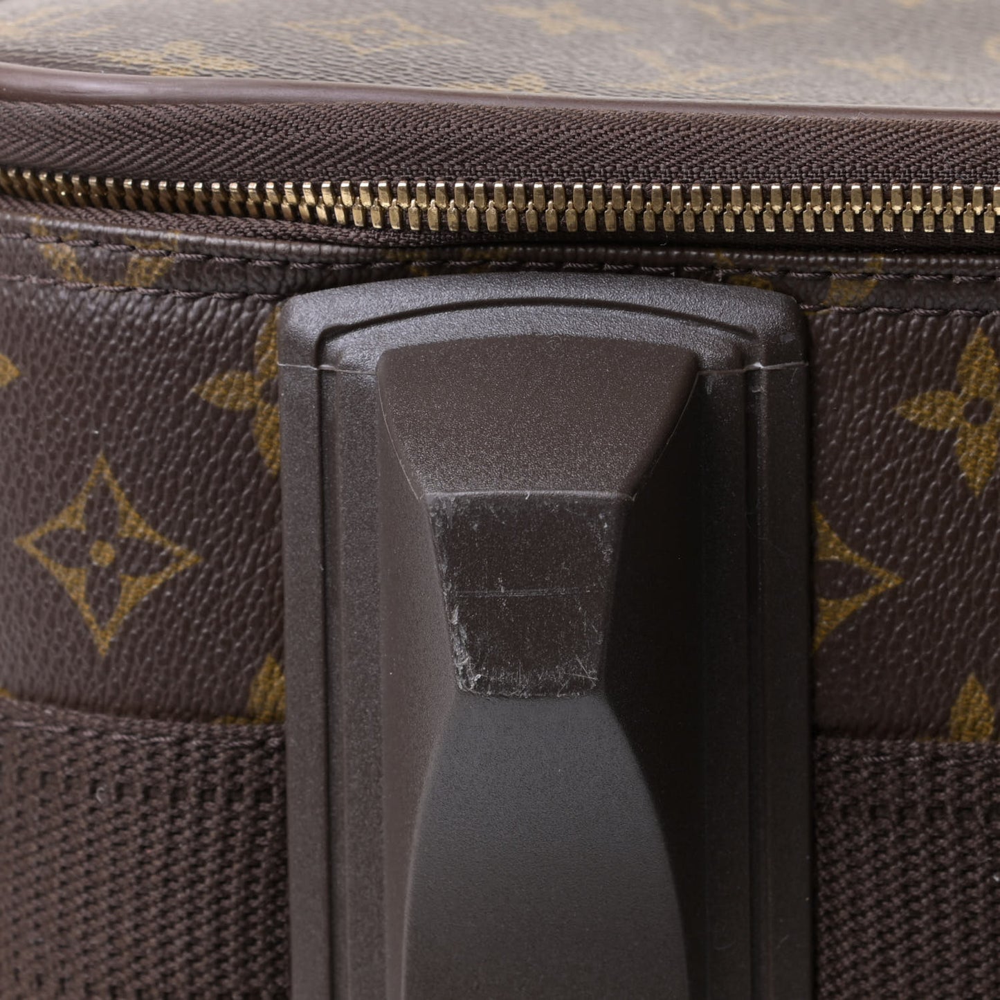 Monogram Pegase 60