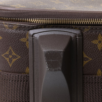 Louis Vuitton Monogram Pegase 60 15 of 20