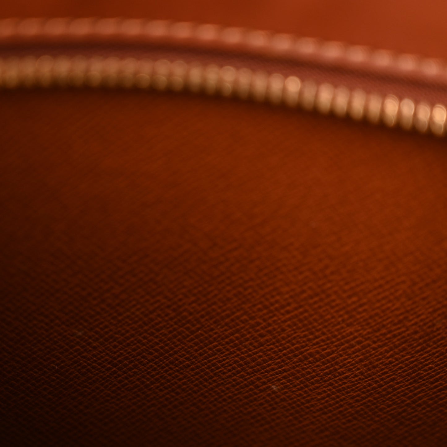 Monogram Pochette Homme