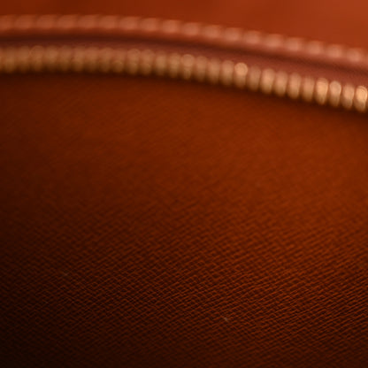 Louis Vuitton Monogram Pochette Homme 8 of 10