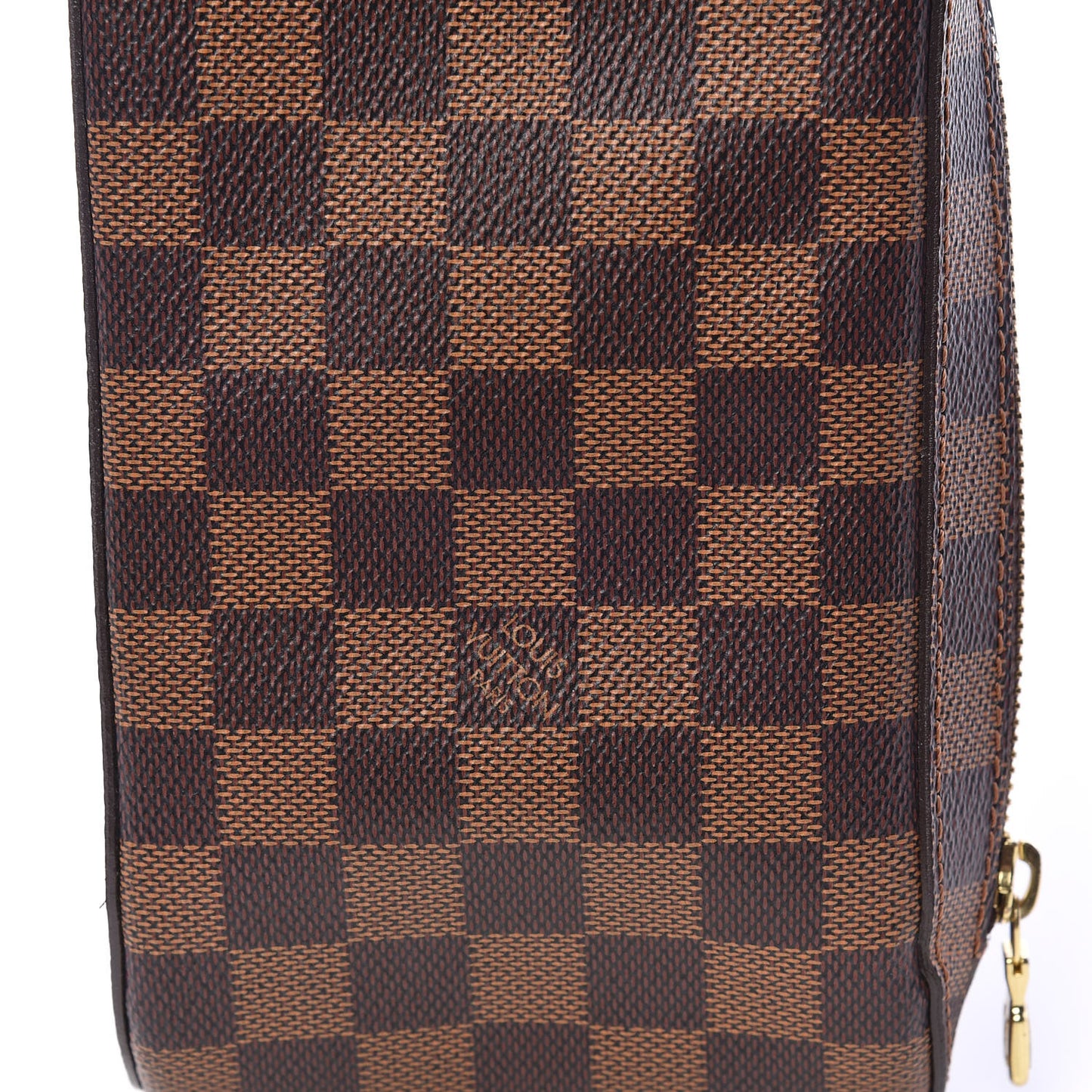 Damier Ebene Geronimos