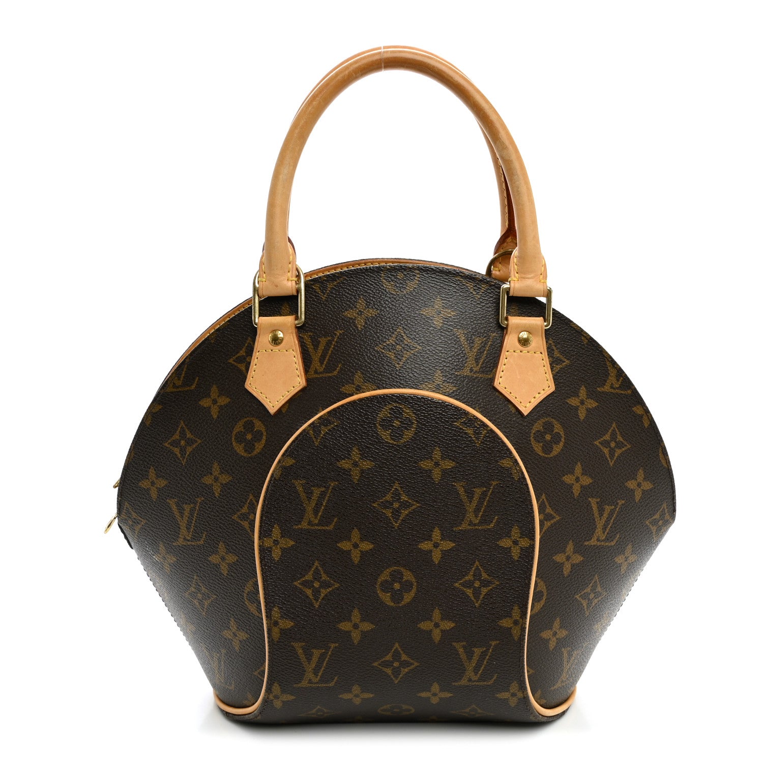 Louis Vuitton Monogram Ellipse PM 1 of 9