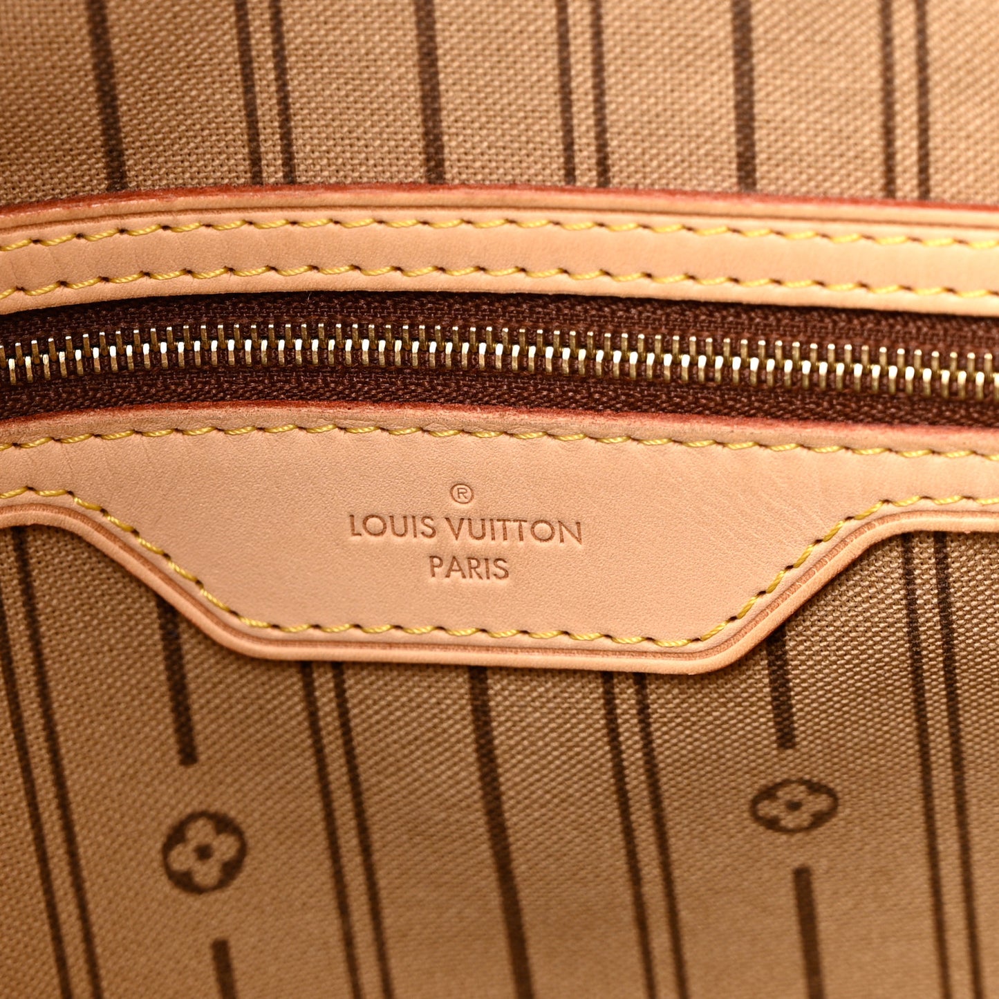 Monogram Delightful PM