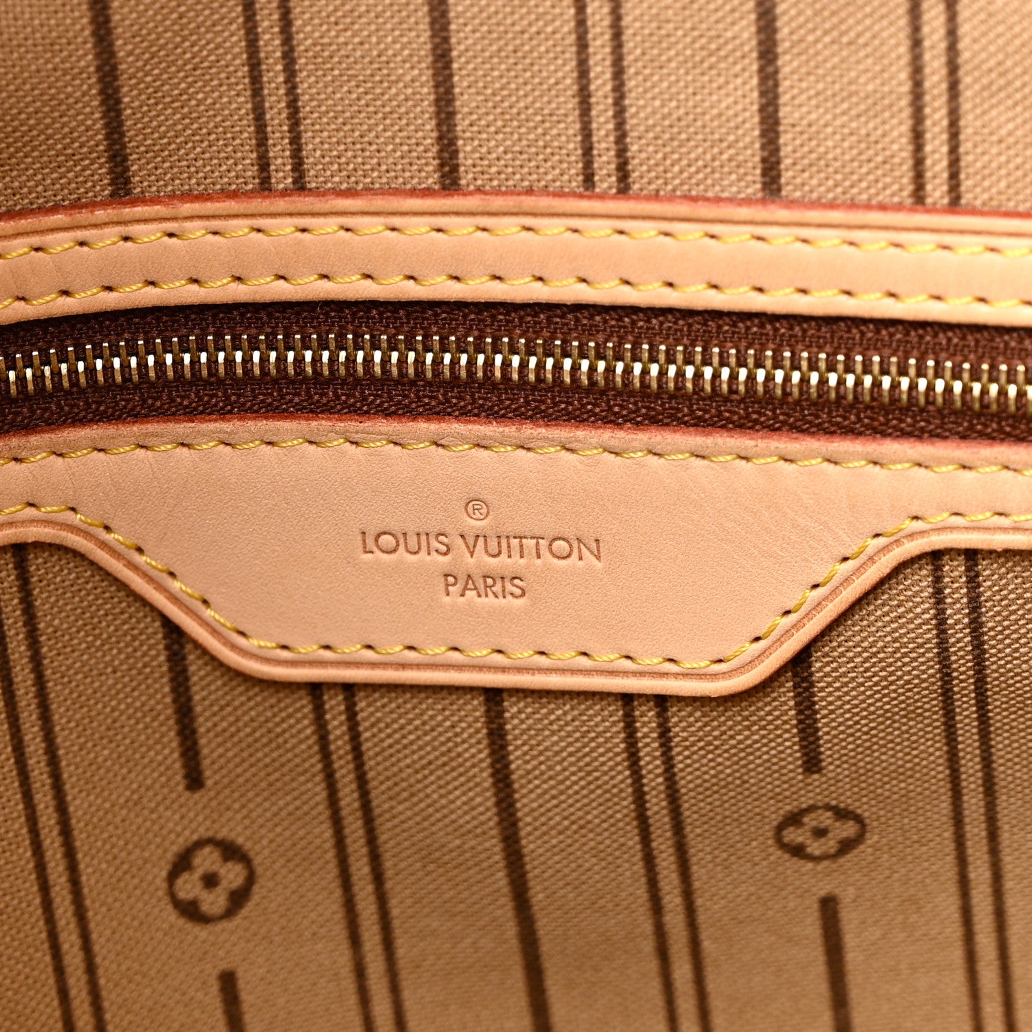 Louis Vuitton Monogram Delightful PM 5 of 8