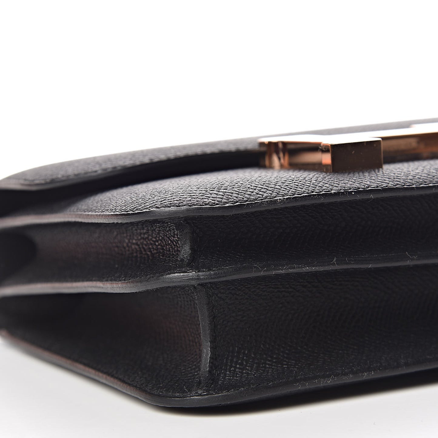 Epsom Constance 18 Black
