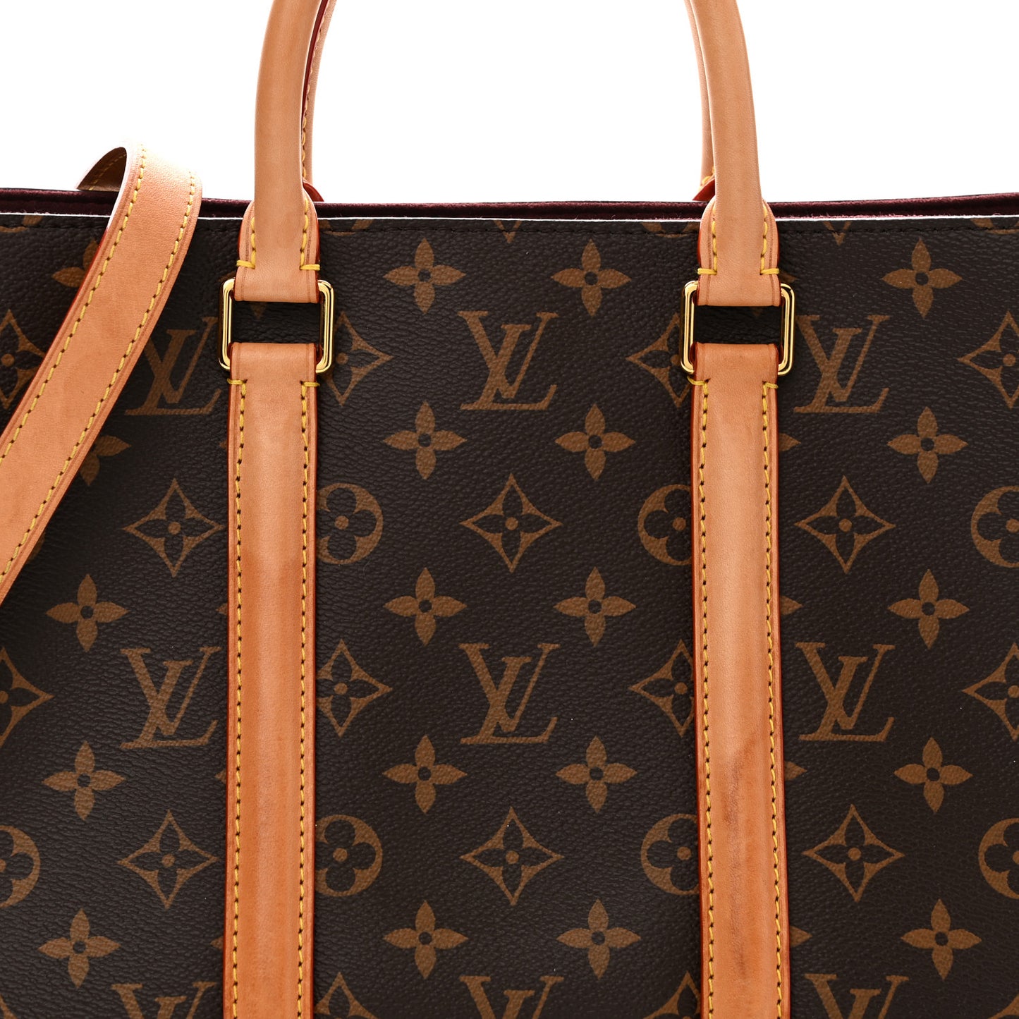 Monogram Soufflot MM