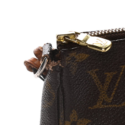Louis Vuitton Monogram Pochette Accessories 14 of 14
