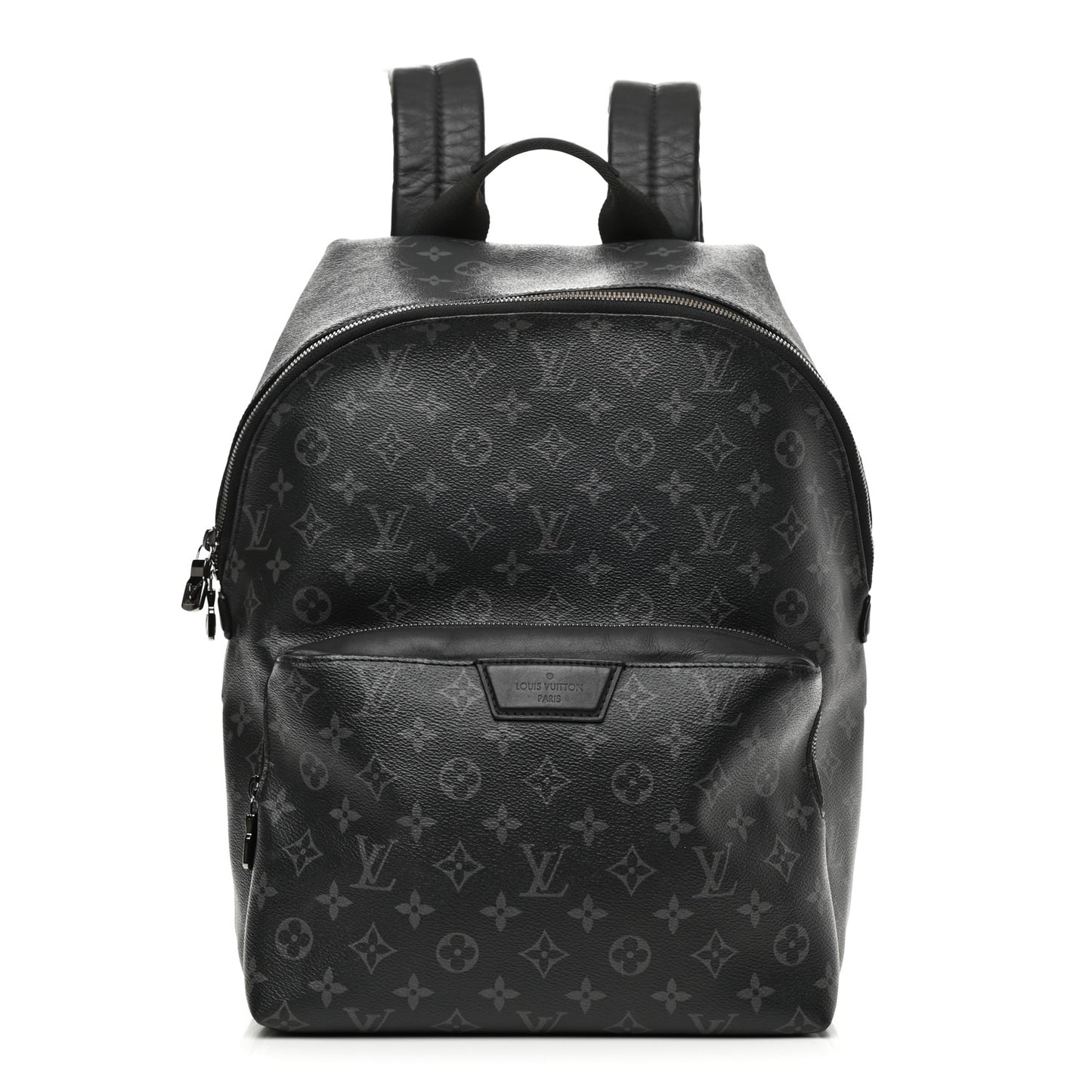 Monogram Eclipse Discovery Backpack PM