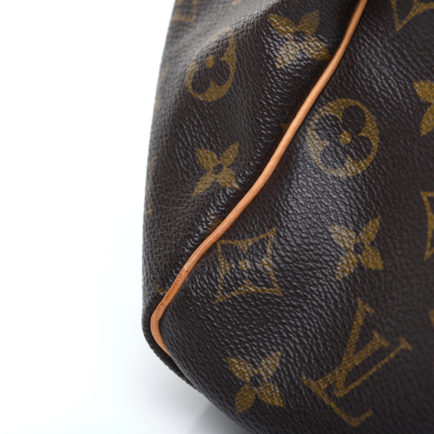 Monogram Keepall 60