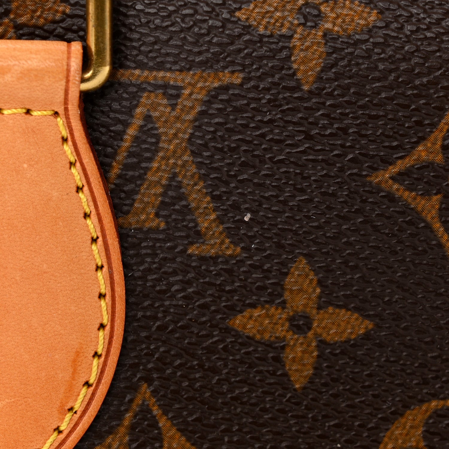 Louis Vuitton Monogram Popincourt 17 of 19