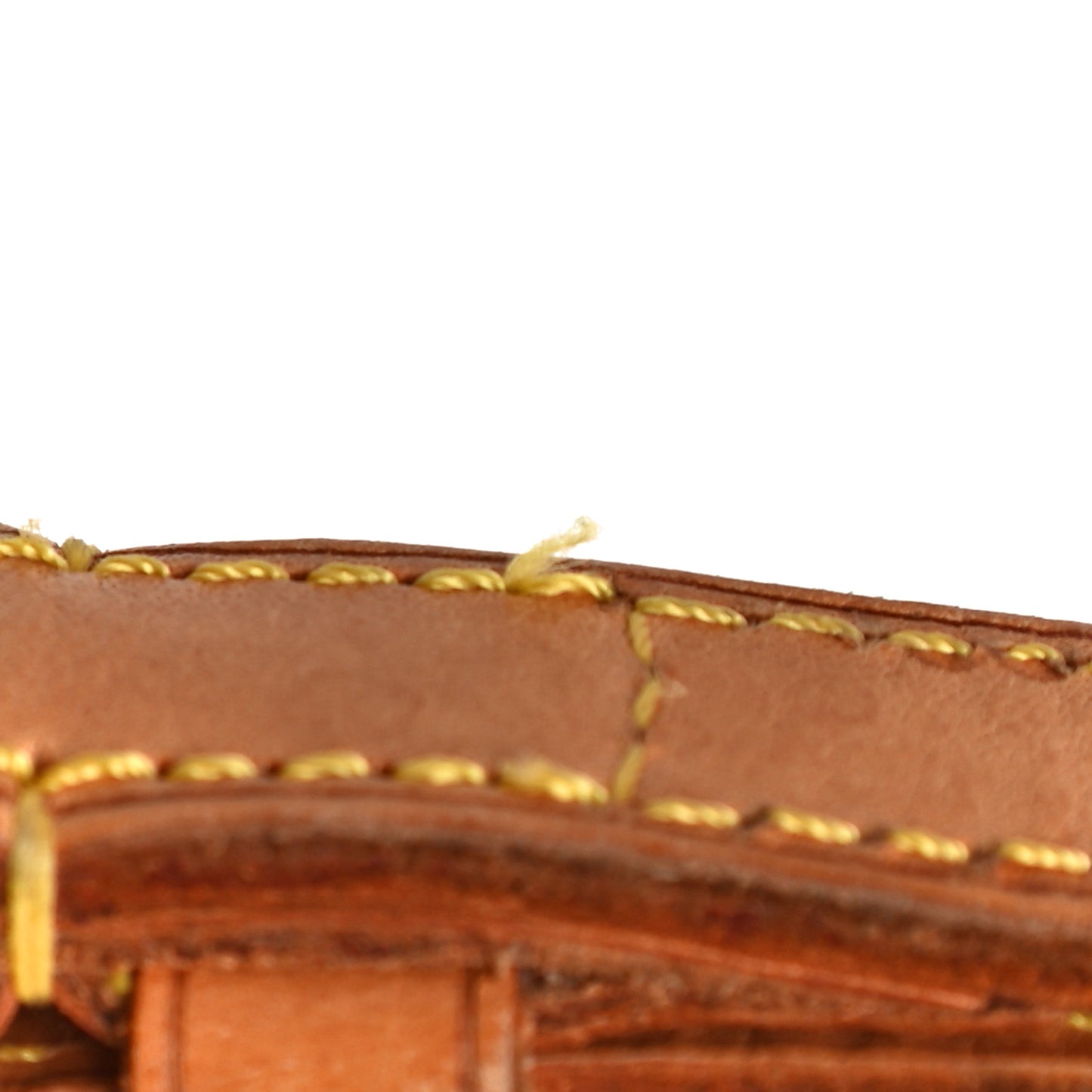 Monogram Ellipse Sac a Dos Backpack