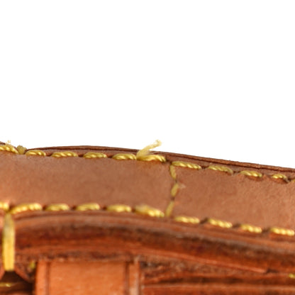 Louis Vuitton Monogram Ellipse Sac a Dos Backpack 31 of 32