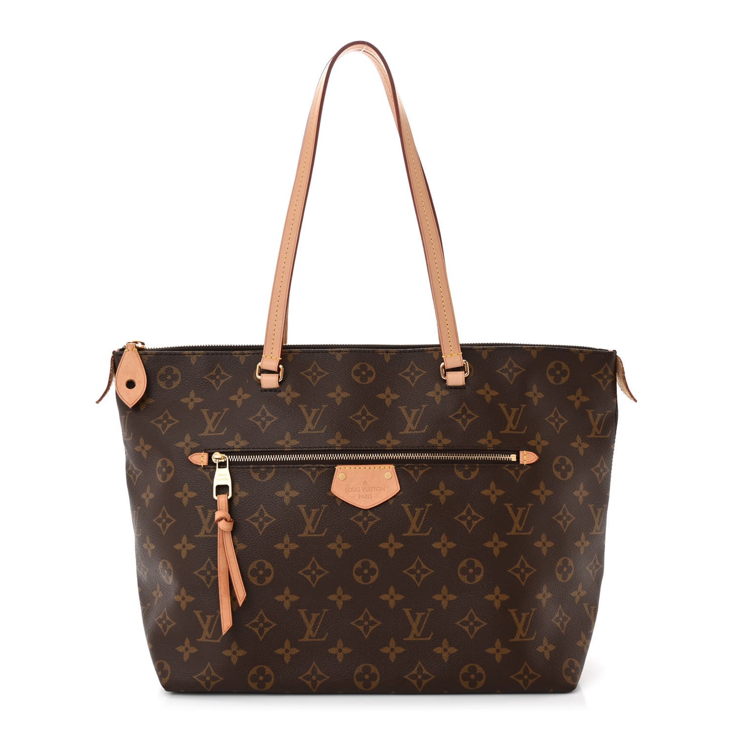 Monogram Iena MM