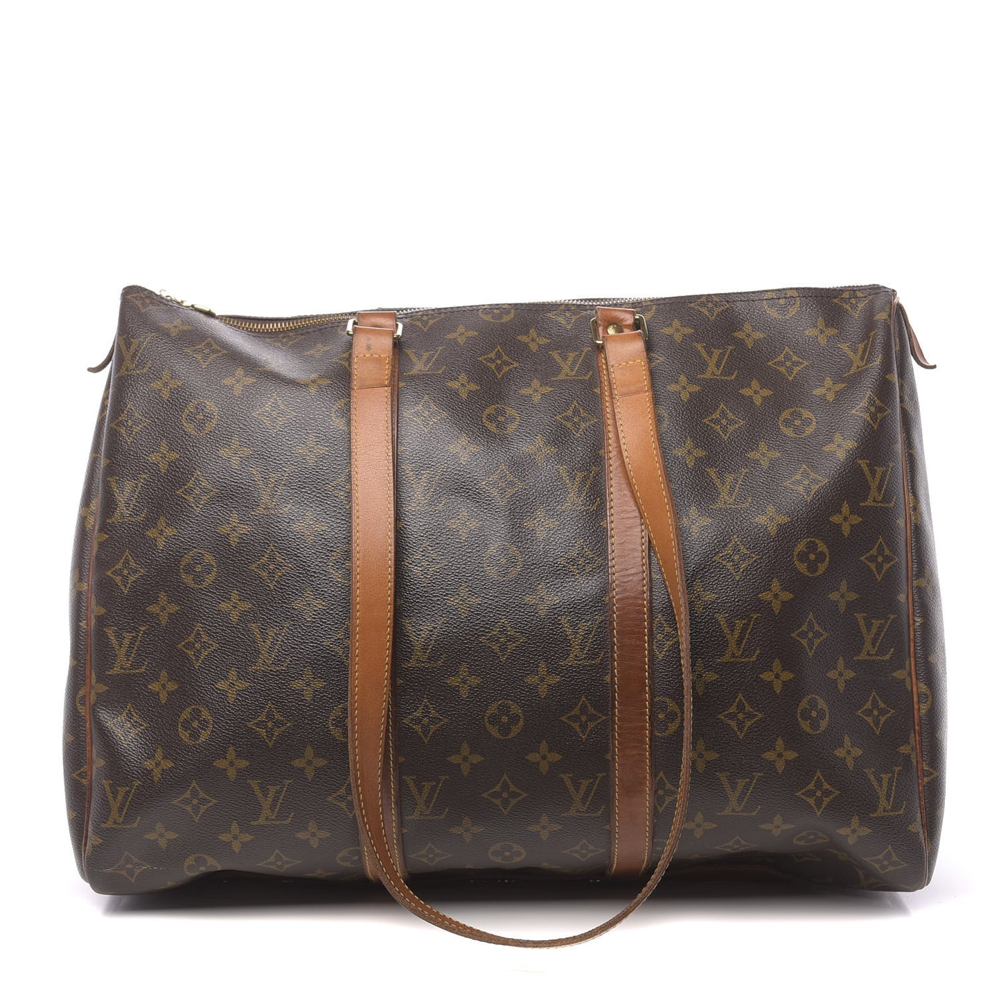 Monogram Sac Flanerie 45