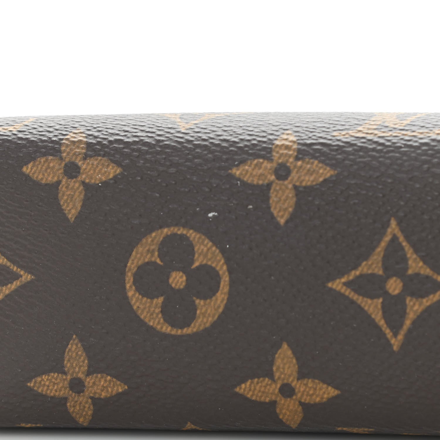 Louis Vuitton Monogram Toiletry Pouch 19 9 of 9