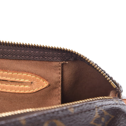 Louis Vuitton Monogram Speedy 30 11 of 26