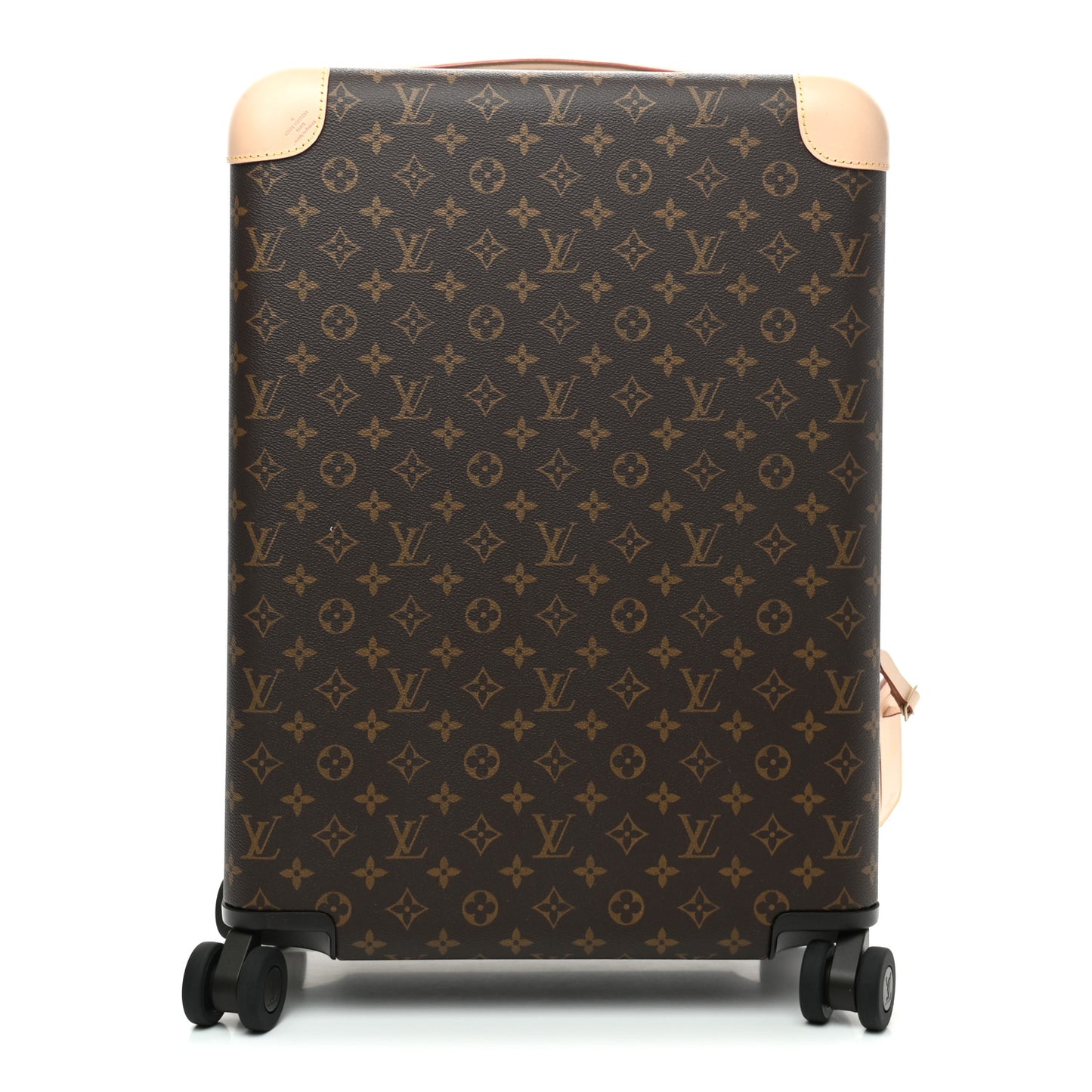 Monogram Horizon 55