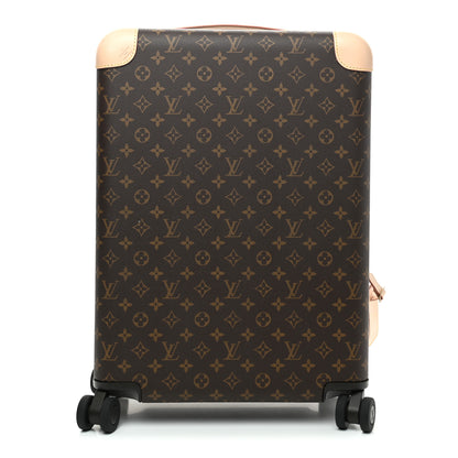 Louis Vuitton Monogram Horizon 55 1 of 15