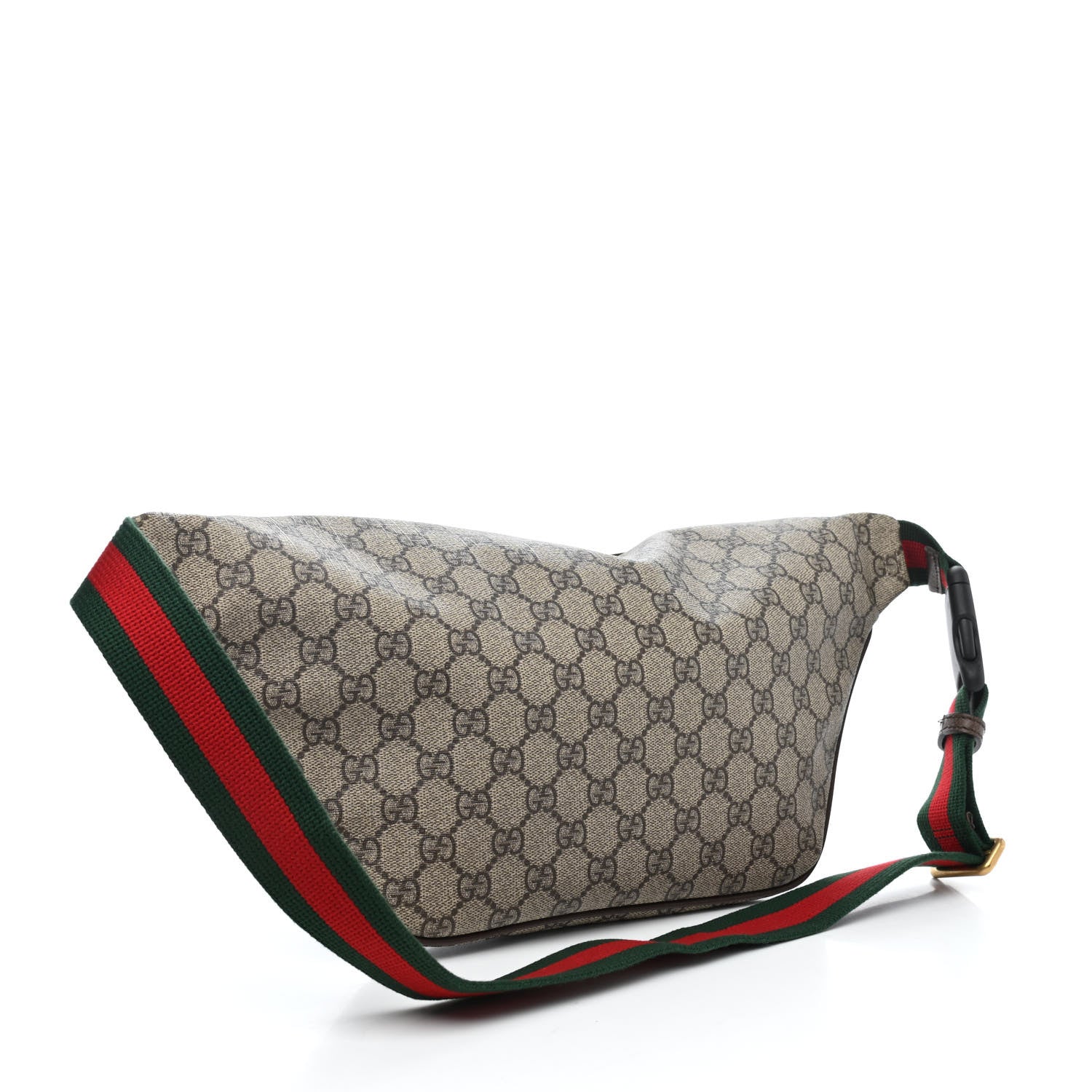 Louis Vuitton Monogram Speedy 30 5 of 11