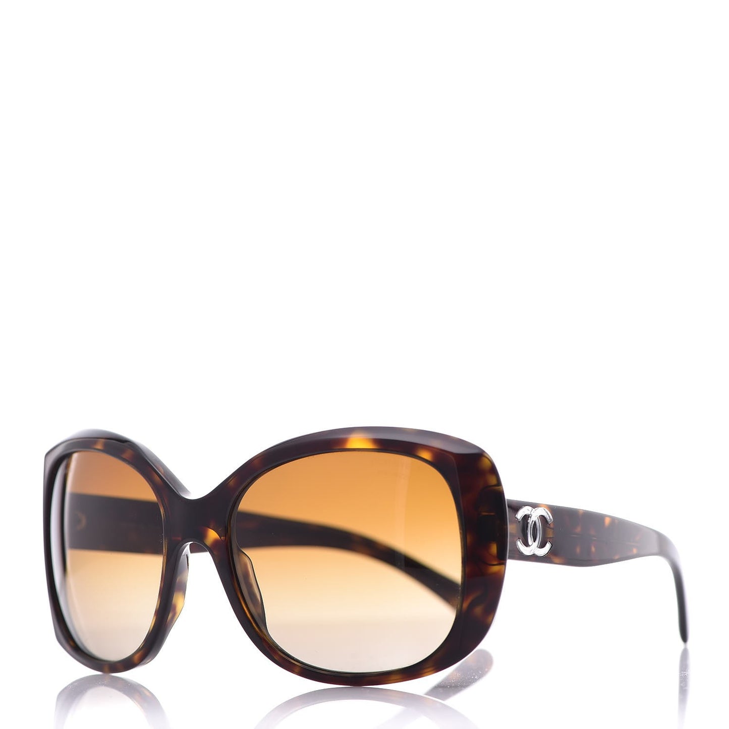 CC Sunglasses 5183 Tortoise