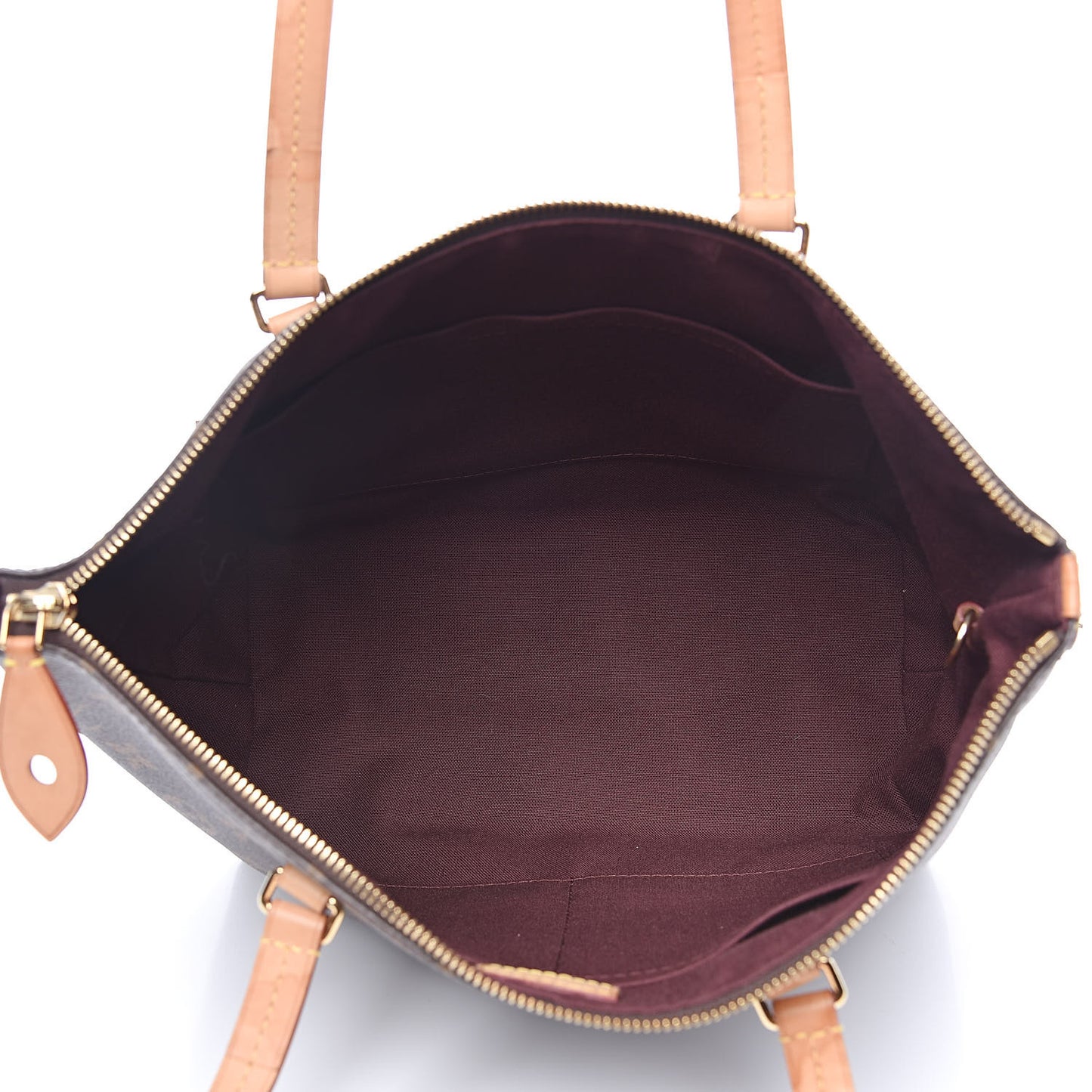 Monogram Iena PM