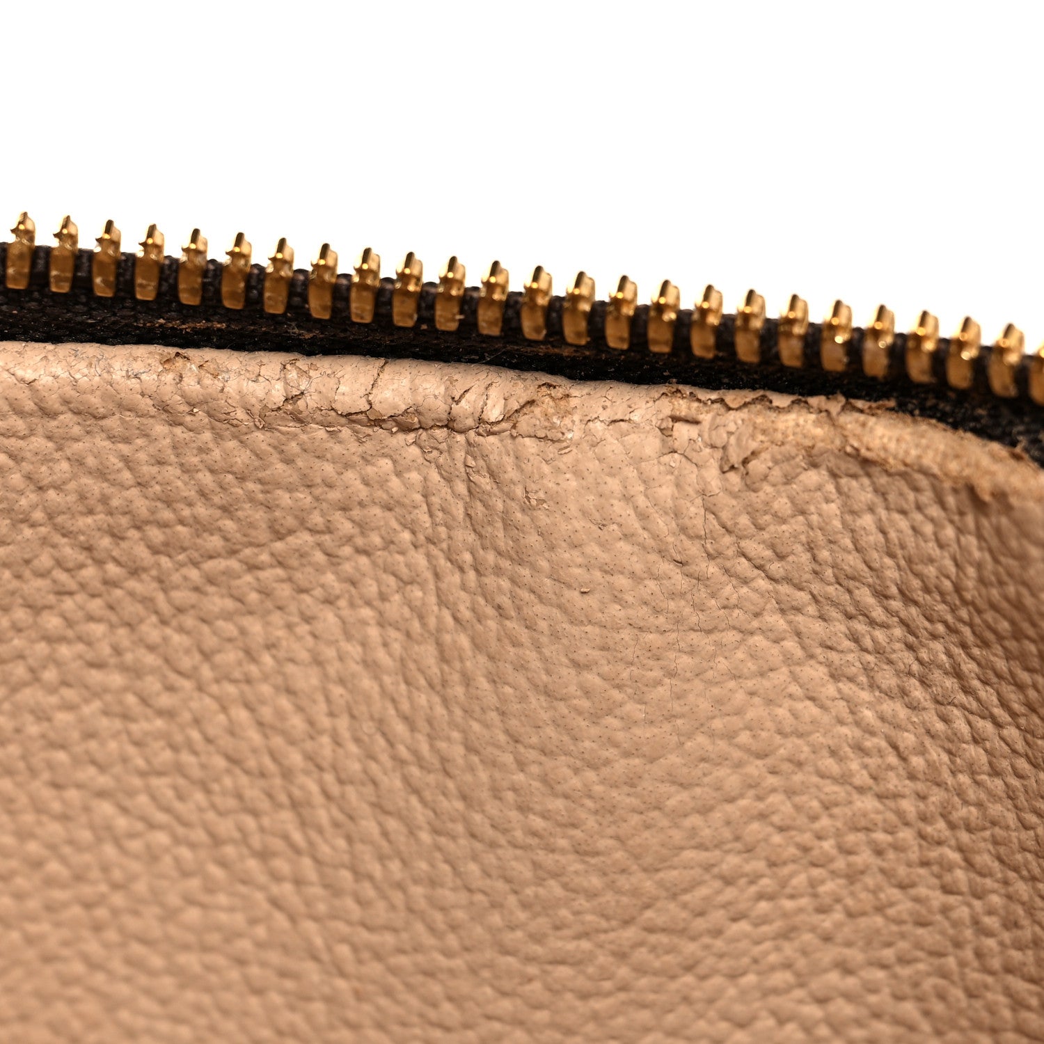 Louis Vuitton Monogram Nice 16 of 23