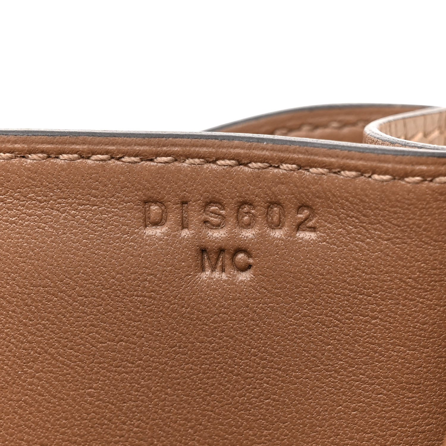 Hermes Evercolor Constance 18 Beige De Weimar 8 of 14