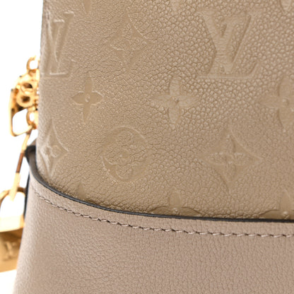 Louis Vuitton Empreinte Neo Alma PM Tourterelle 15 of 15