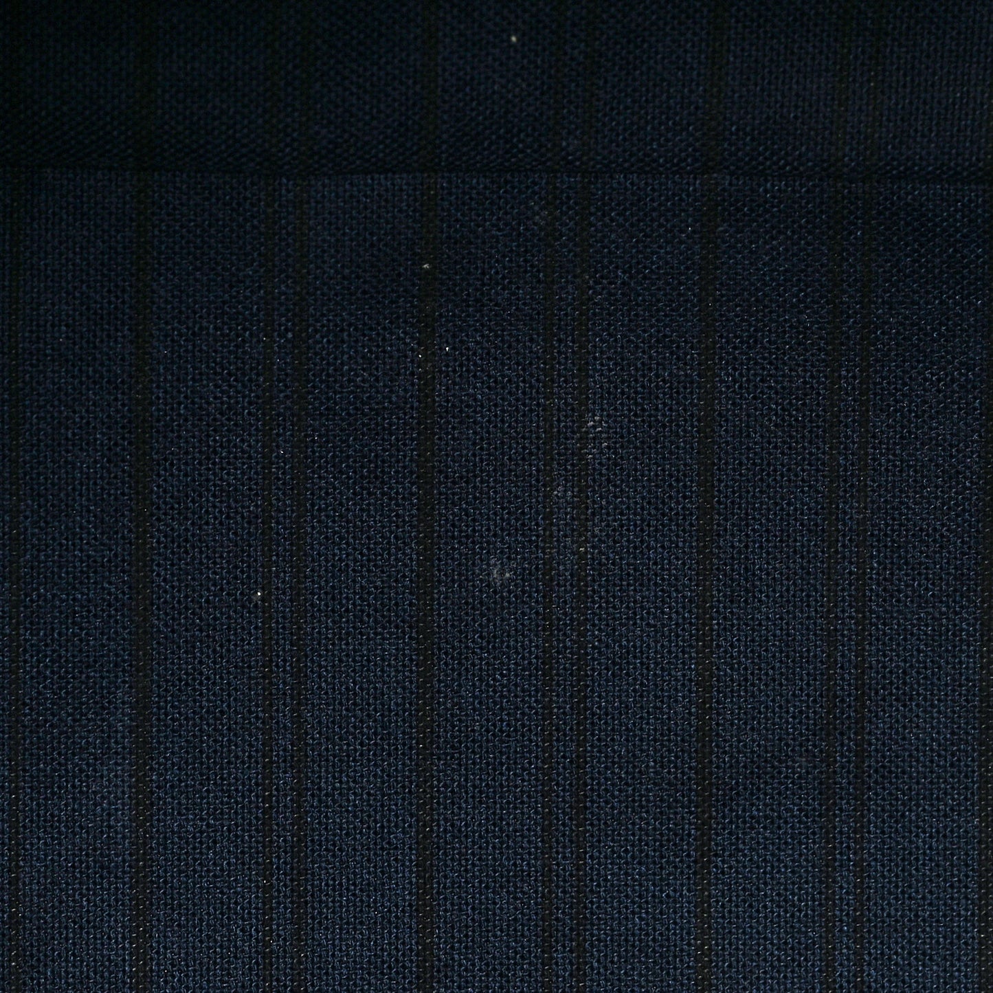 Empreinte Suede Audacieuse MM Infini