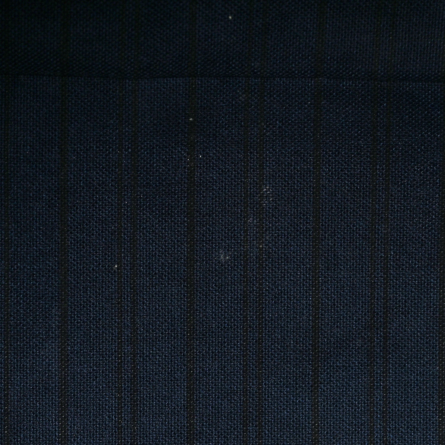 Louis Vuitton Empreinte Suede Audacieuse MM Infini 16 of 29