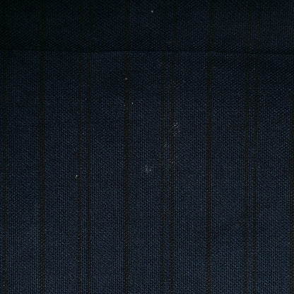 Louis Vuitton Empreinte Suede Audacieuse MM Infini 16 of 29