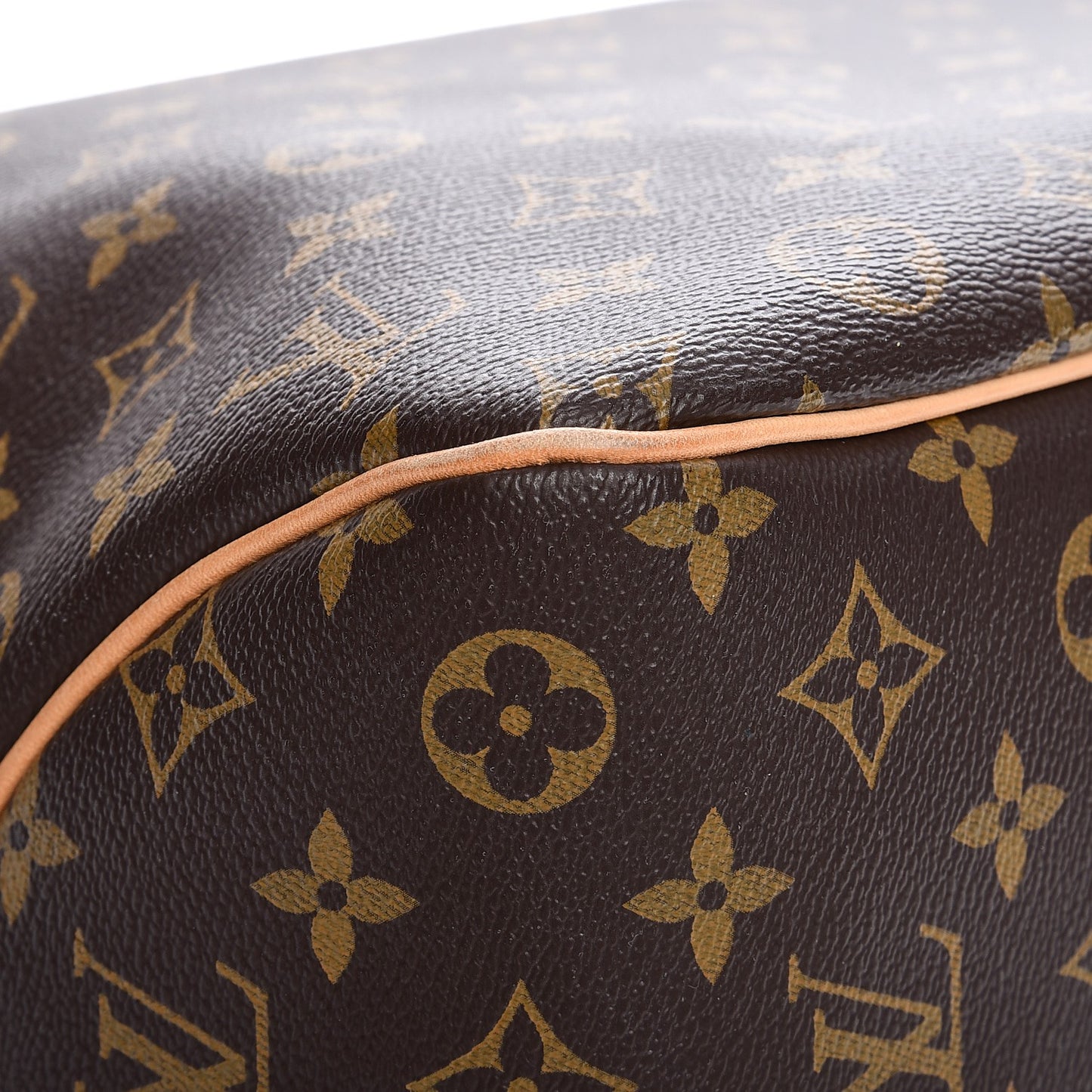 Monogram Delightful PM