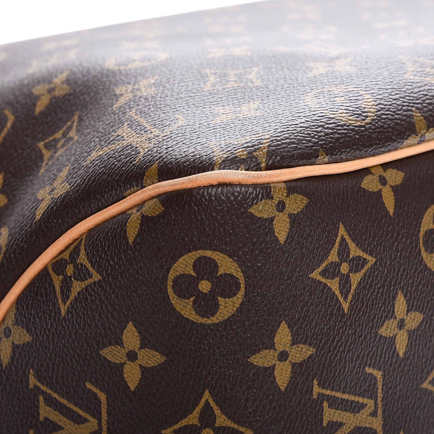 Louis Vuitton Monogram Delightful PM 15 of 17