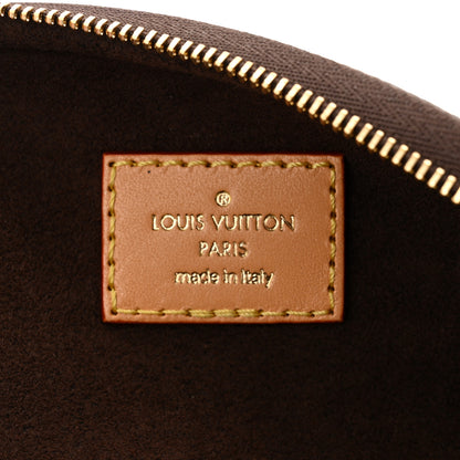 Louis Vuitton Monogram Mini Bumbag 6 of 9