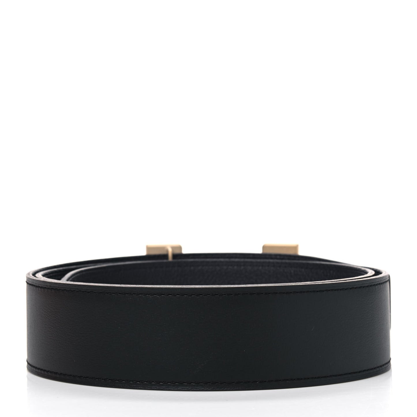 Swift Togo 42mm Constance Belt 95 Black Bleu Indigo