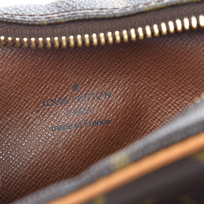 Louis Vuitton Monogram Amazone 6 of 18