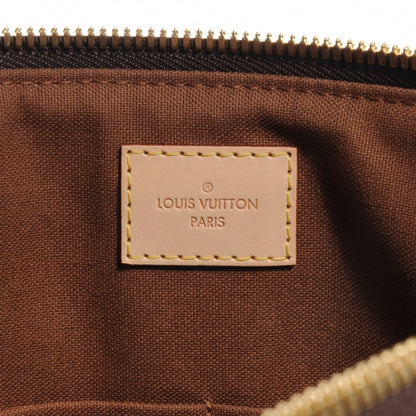 Louis Vuitton Monogram Palermo PM 6 of 10