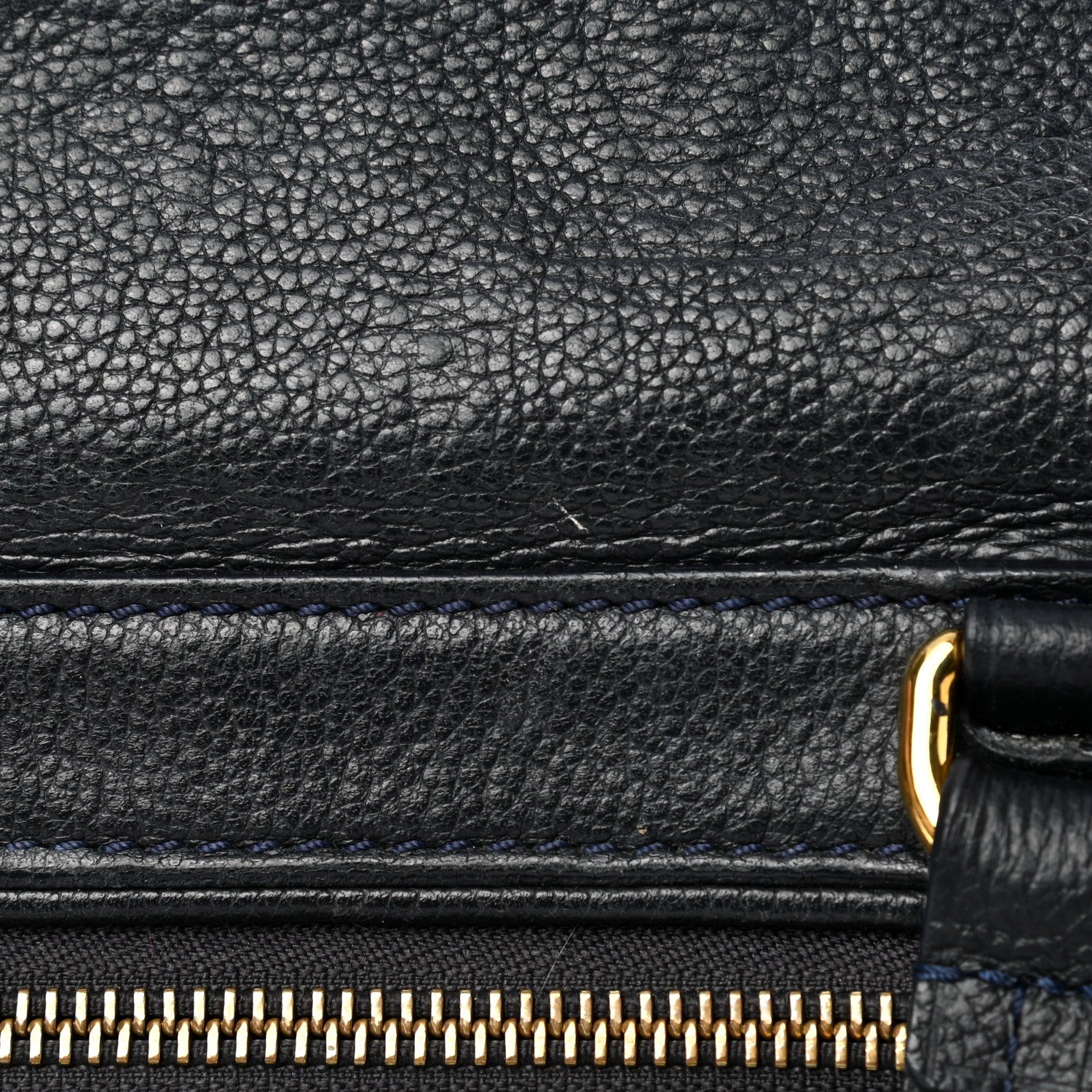 Louis Vuitton Empreinte Lumineuse PM Infini 21 of 26