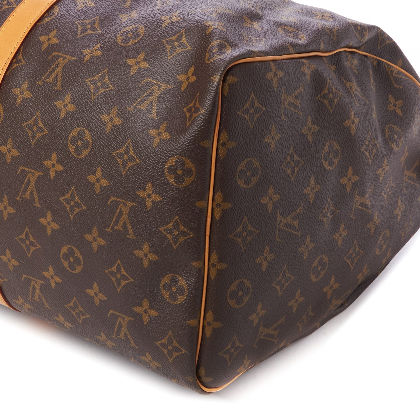Monogram Keepall 50