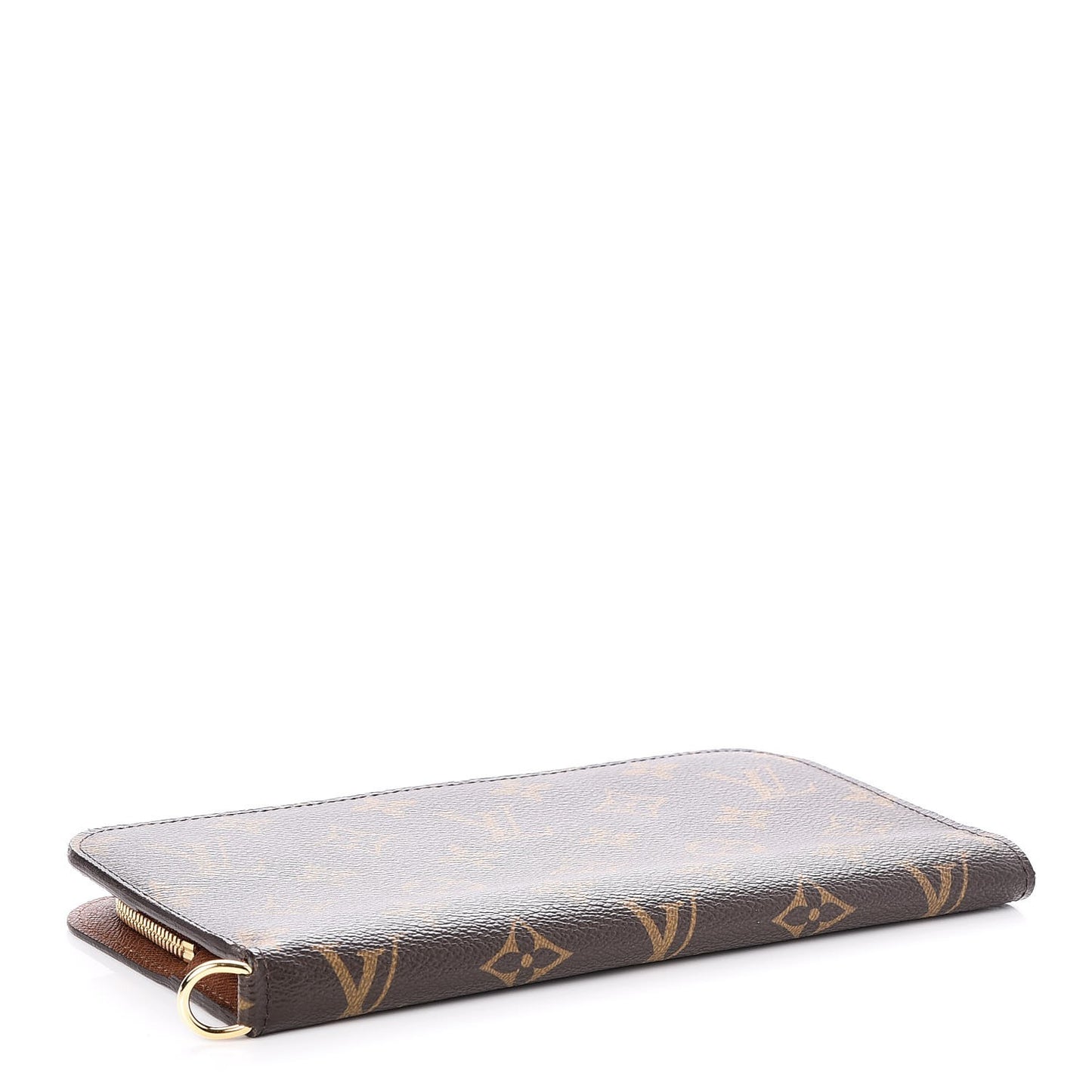Monogram Insolite Wallet