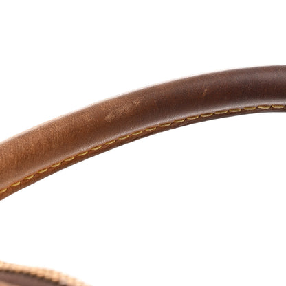 Louis Vuitton Monogram Tivoli PM 12 of 13