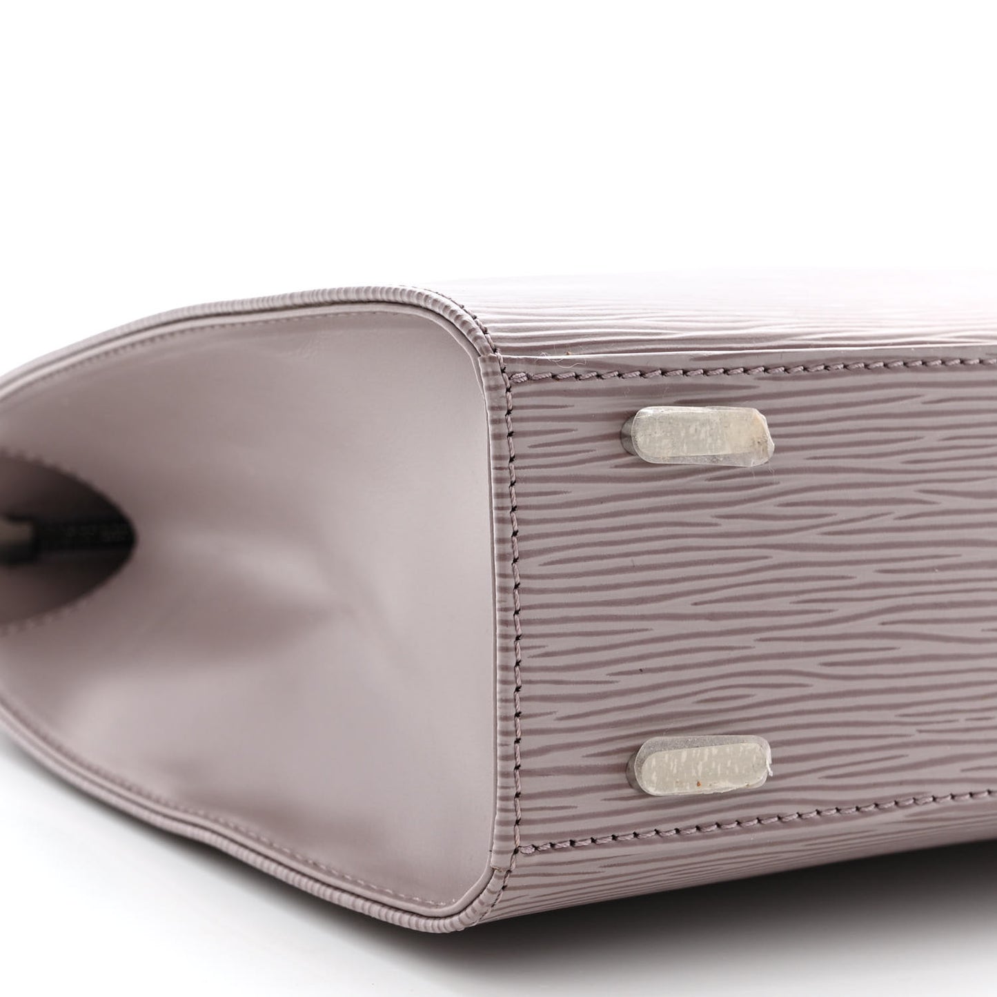 Epi Figari PM Lilac