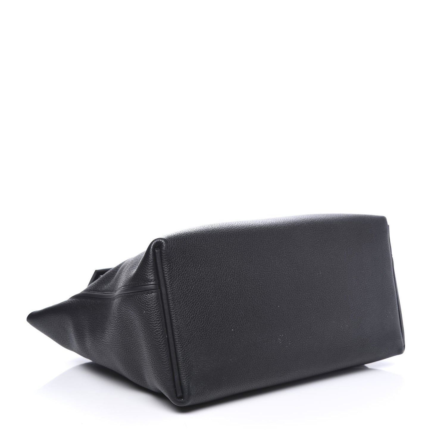 Taurillon Maurice Swift 24/24 35 Black