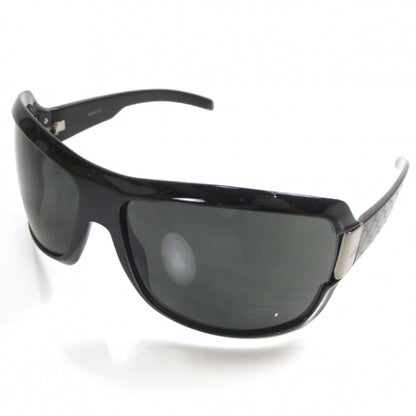Gucci GG Monogram Sunglasses 1546/S Black 1 of 7