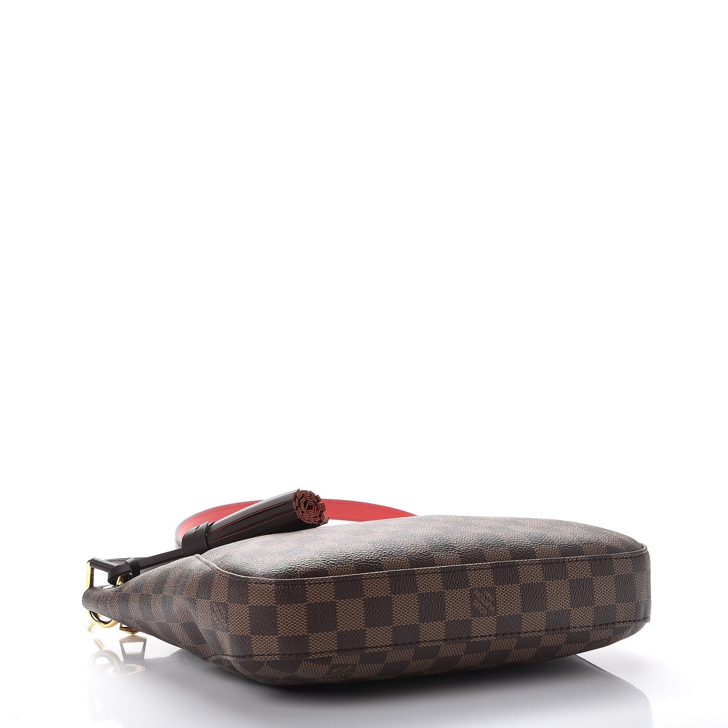 Damier Ebene South Bank Besace