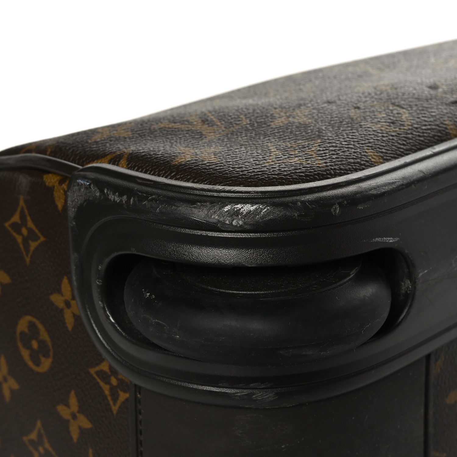 Louis Vuitton Monogram Eole 50 14 of 14
